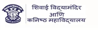 Shivaji Vidya Mandir School Bhandup East, Mumbai Shivaji Vidya Mandir School Bhandup East, Mumbai logo