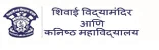 Shivaji Vidya Mandir School Bhandup East Shivaji Vidya Mandir School Bhandup East