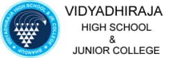 Vidyadhiraja High school Bhandup East Vidyadhiraja High school Bhandup East