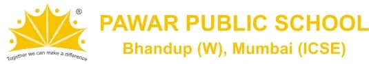 Pawar Public School Bhandup East Pawar Public School Bhandup East