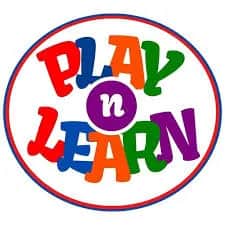 A A Shah's Play N Learn Bhuleshwar, Mumbai A A Shah's Play N Learn Bhuleshwar, Mumbai logo