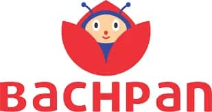 Bachpan a Play School, Hayathnagar, Hyderabad Bachpan a Play School, Hayathnagar, Hyderabad logo