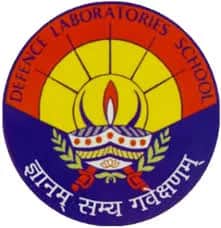 Defence Lab School Defence Lab School