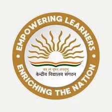 Kendriya Vidyalaya Kendriya Vidyalaya