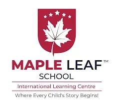 Maple Leaf School Maple Leaf School
