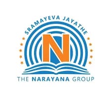 Narayana CO School Narayana CO School