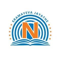 Narayana Olympiad School Narayana Olympiad School