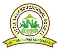 New Little Lilly High School New Little Lilly High School