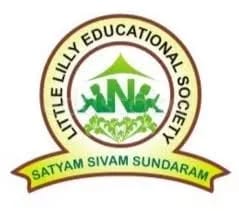 New Little Lilly High School New Little Lilly High School