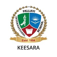 Pallavi International School Pallavi International School