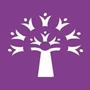 Podar International School Podar International School