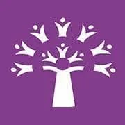 Podar International School Podar International School