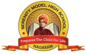 Serenity model high school Serenity model high school