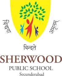 Sherwood Public School Sherwood Public School