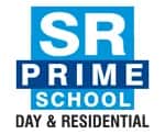 SR Prime School SR Prime School