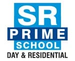 SR Prime School SR Prime School