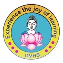 Sri goutham high school Sri goutham high school