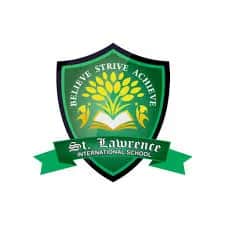 St.lawrence school St.lawrence school