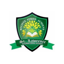 St.lawrence school St.lawrence school