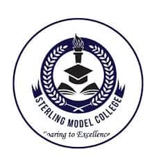 Sterling Model School Sterling Model School