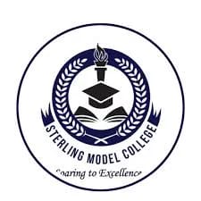 Sterling Model School Sterling Model School