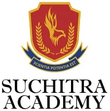 Suchitra Academy International School Suchitra Academy International School