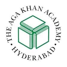 The Aga Khan Academy, Hardware Park, Hyderabad The Aga Khan Academy, Hardware Park, Hyderabad logo