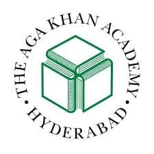 The Aga Khan Academy The Aga Khan Academy