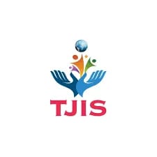 The Jain International School The Jain International School