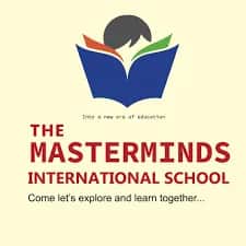 The mastermind school The mastermind school