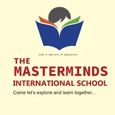The mastermind school The mastermind school