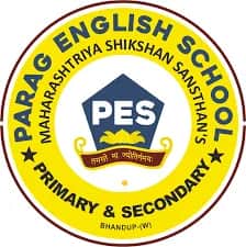 Parag Vidyalaya Bhandup West Parag Vidyalaya Bhandup West