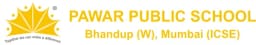 Pawar Public School Bhandup West Pawar Public School Bhandup West