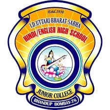 I.D.U.B.S High School Bhandup West I.D.U.B.S High School Bhandup West
