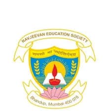 Bright Angels English School Bhandup West, Mumbai Bright Angels English School Bhandup West, Mumbai logo