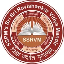 Sri Sri Ravishankar Vidya Mandir Borivali East Sri Sri Ravishankar Vidya Mandir Borivali East
