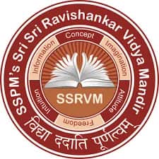 Sri Sri Ravishankar Vidya Mandir Borivali East Sri Sri Ravishankar Vidya Mandir Borivali East