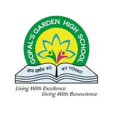 Gopal's Garden High School Borivali East Gopal's Garden High School Borivali East