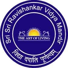 Sri Sri Ravishankar Vidya Mandir Borivali West Sri Sri Ravishankar Vidya Mandir Borivali West