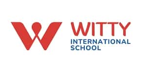 Witty International School Borivali West Witty International School Borivali West