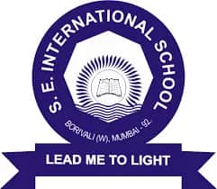 S E International School Borivali West S E International School Borivali West