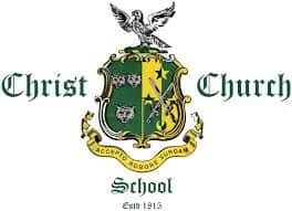 Christ Church School Byculla Christ Church School Byculla