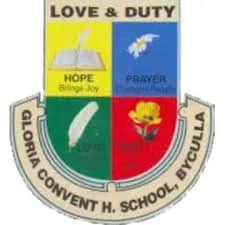 Gloria convent High School Byculla Gloria convent High School Byculla