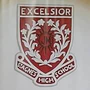 E.E.E. Sassoon High School Byculla E.E.E. Sassoon High School Byculla