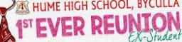 Hume High School Byculla Hume High School Byculla