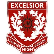 St. Agnes' High School Byculla St. Agnes' High School Byculla