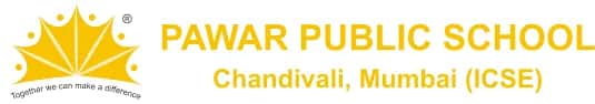 Pawar Public School Chandivali Pawar Public School Chandivali