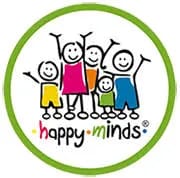 Happy Minds International Happy Minds International