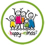 Happy Minds International Chandivali Happy Minds International Chandivali