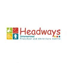 Headways International Chandivali Headways International Chandivali